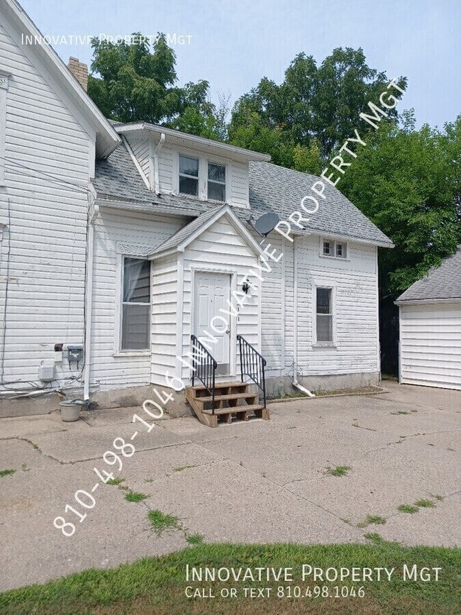 Photo - 302 Pine St Unit 1