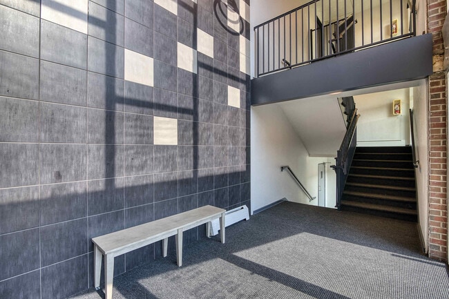 Photo - 1520 S Albion