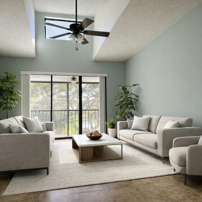 Photo - 1007 Green Pine Blvd Unit G3