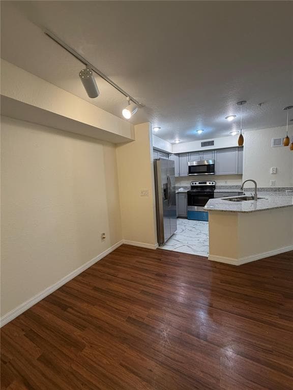 Photo - 831 Camargo Way Unit 205