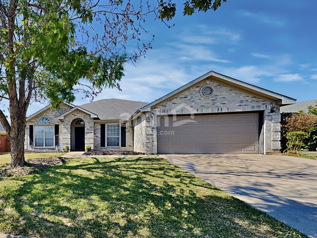 Building Photo - 6024 Silkcrest Trail