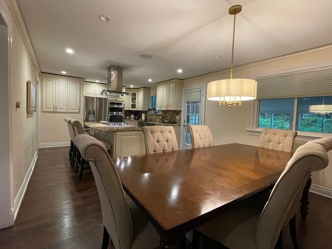 Photo - 354 Andrew Rd