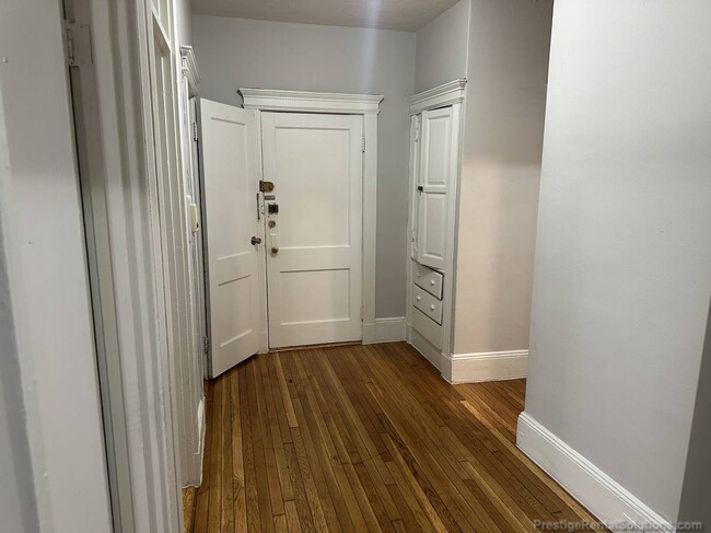 Photo - 75 Chester St Unidad 4