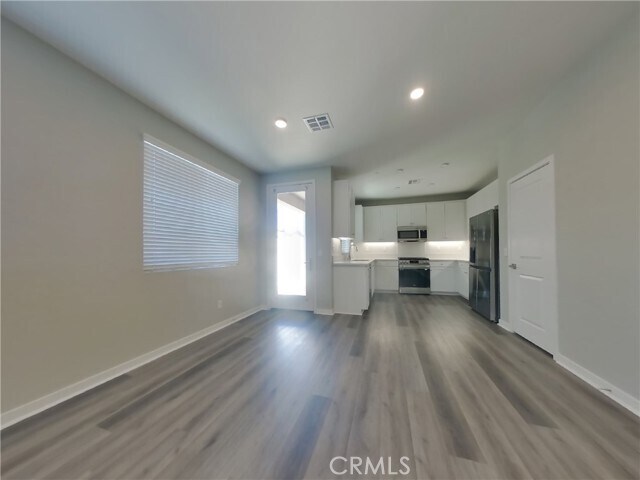 28097 Cookhouse Ln