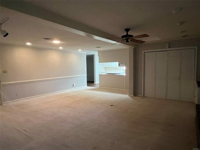 Photo - 3050 Bryn Mawr Rd