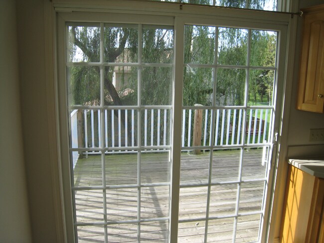 Photo - 2767 West Blvd