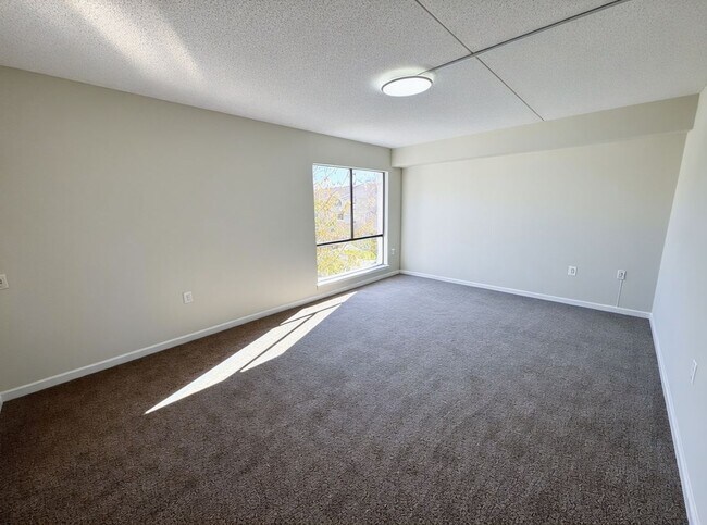 Photo - 5756F Village Green Dr Unit F