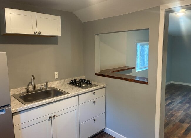 Photo - 1293 Co Rd 117