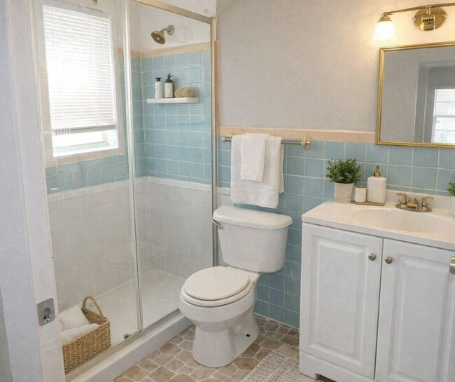 Photo - 1515 Peachtree St