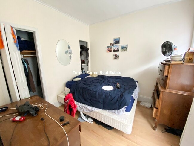 Photo - 17 Sachem St Unit 3