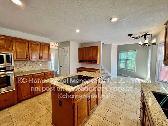 Photo - 1109 E Sleepy Hollow Dr