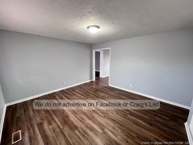 Photo - 6212 Fanning Cir