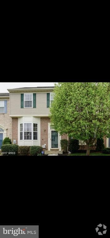 Building Photo - 2176 Kyle Green Rd Rental