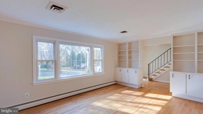 Photo - 8002 Birnam Wood Dr