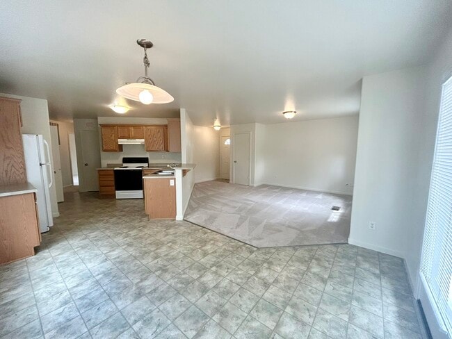 Photo - 500 Northgate Dr