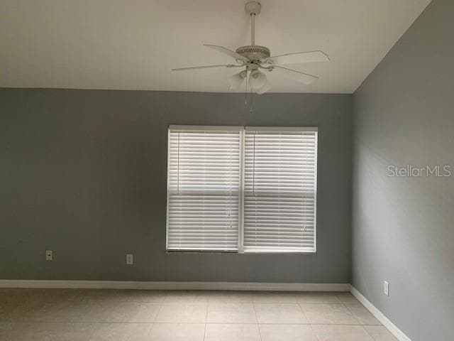 Photo - 2608 Brookshire Ct