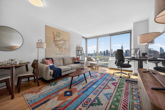 Photo - 4-75 48th Avenue-FL32-ID1369199P Unit FL32-ID1369199P