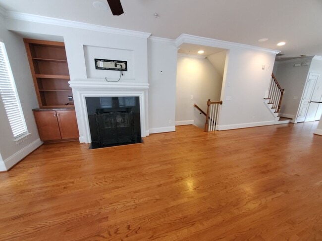 Photo - Luxury Elizabeth Condo – Gated Community w...