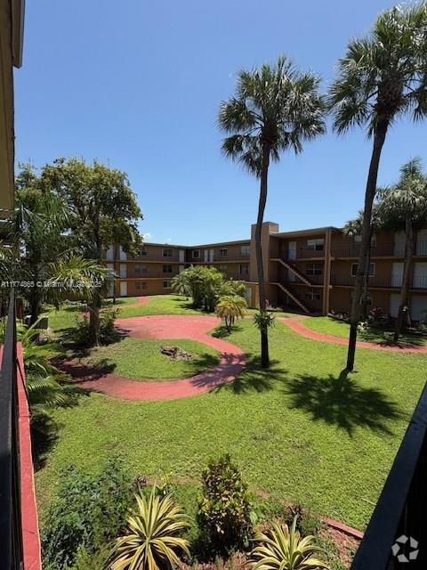 Building Photo - 1230 W 54th St Unit 212A Rental