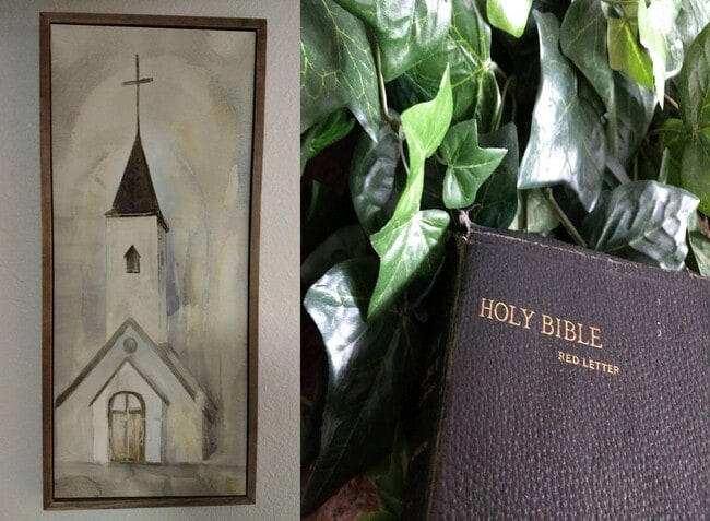 Photo - Island Place Apartments - On the River