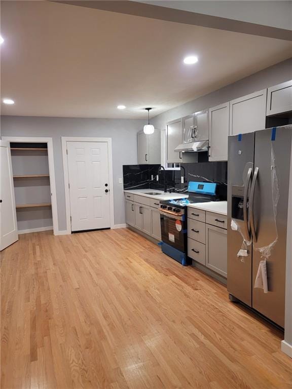 653 Douglas Ave Unit 2