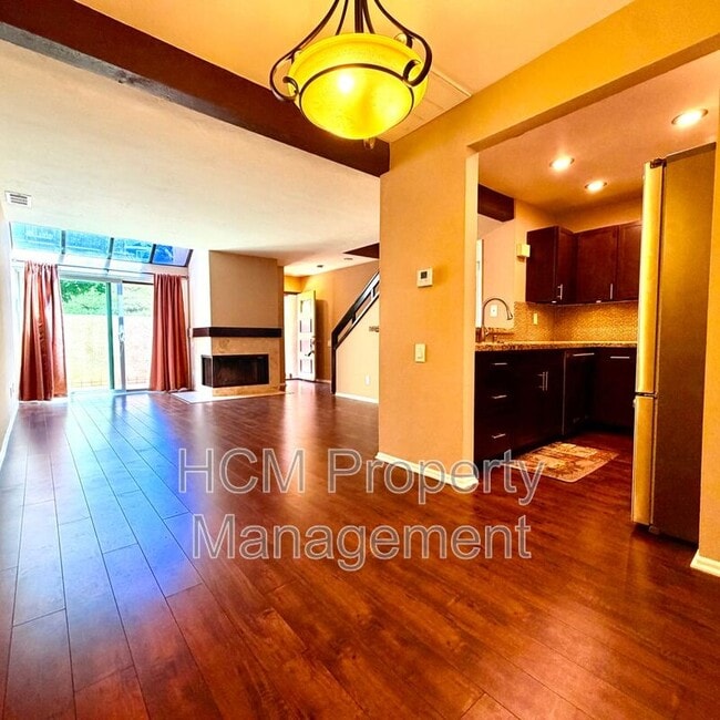 25761 Le Parc
