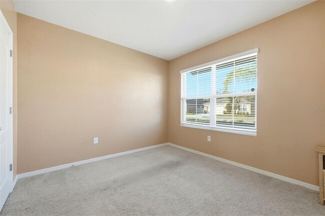 Photo - 2633 Grand Central Ave