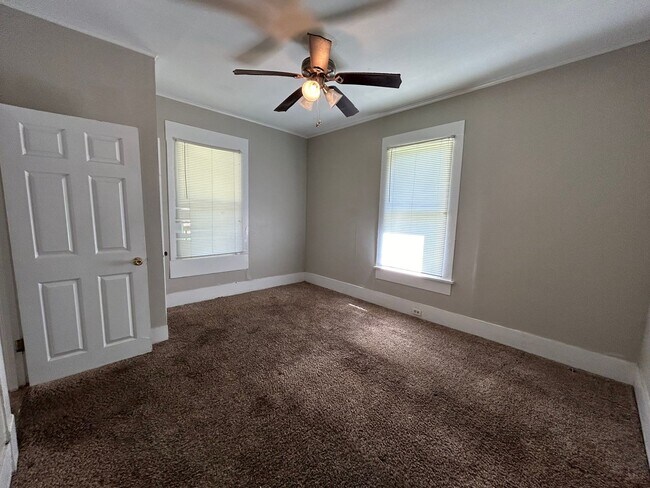 Photo - Large 2 Bedroom Shreveport Home