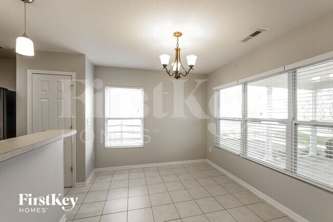 Photo - 11618 Village Pond Dr