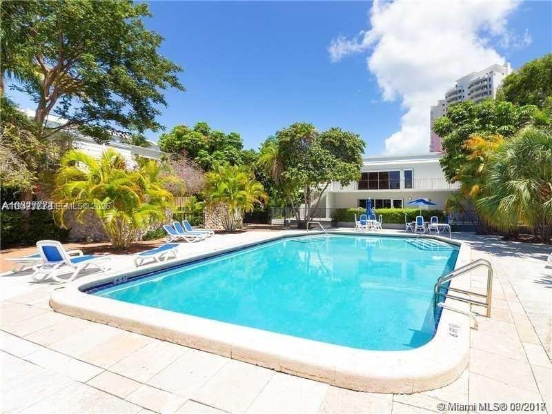 Photo - 210 Seaview Dr Unit 607