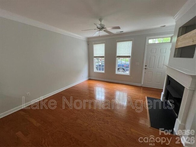 Photo - 9905 Ansonborough Square