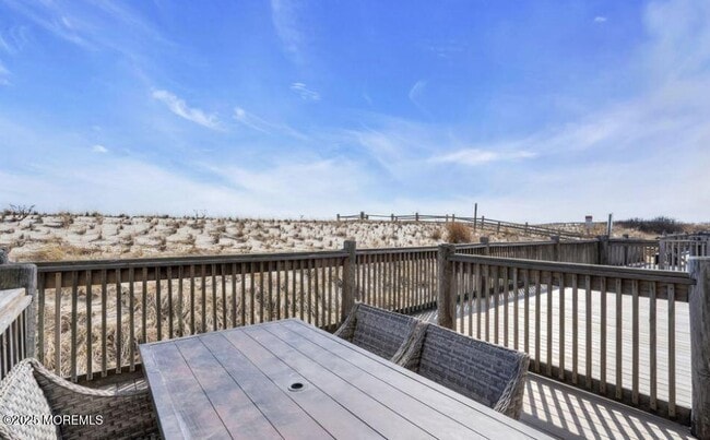 Photo - 2108 S Ocean Ave Unit 201B