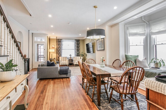 Photo - 350 Washington Ave