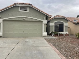 Photo - 7955 N Panamint Dr Casa