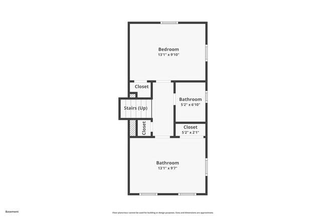 Photo - 3499 Brookfield Ln