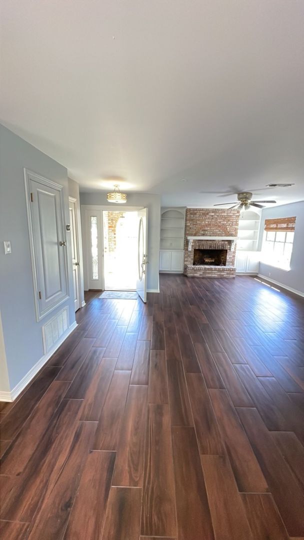 Photo - 3 BD 2 BA Home in the Bayou View School District of Gulfport includes LAWN CARE