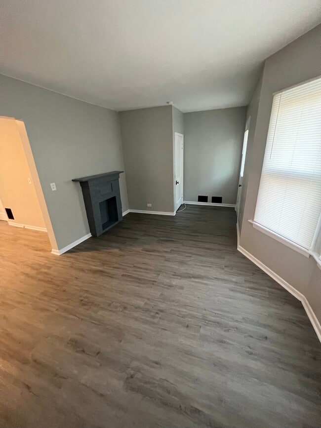 Photo - 334/336 Parkdale Ave. Unit 2