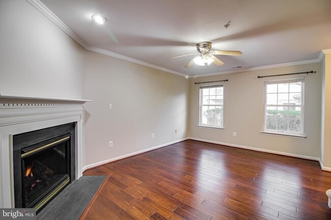 Photo - 2035 Astilbe Way