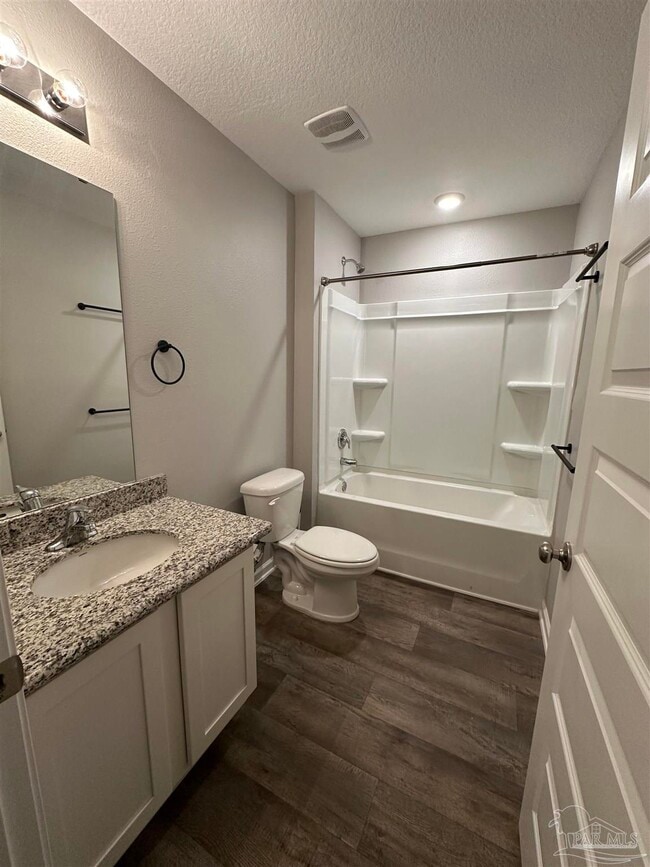 Photo - 5565 Lancelot Trl