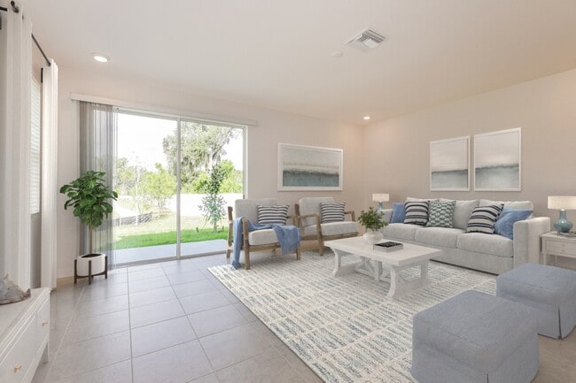 Photo - 1520 Tristar Dr