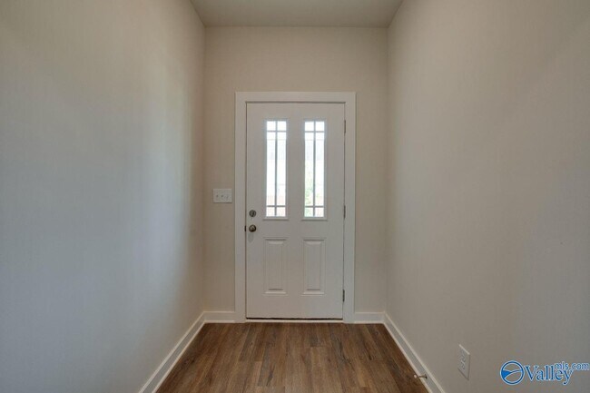 Photo - 7203 Chatfield Wy NW