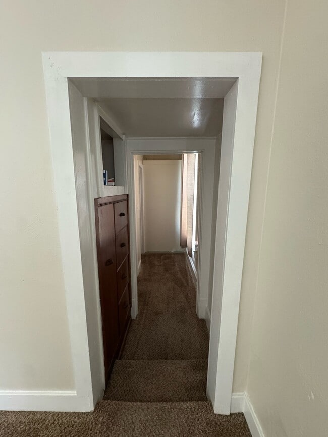 Photo - 3 N Oak St Unit B