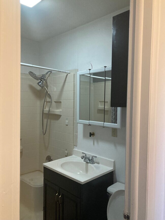 Photo - 2544 Joliet St Unit C