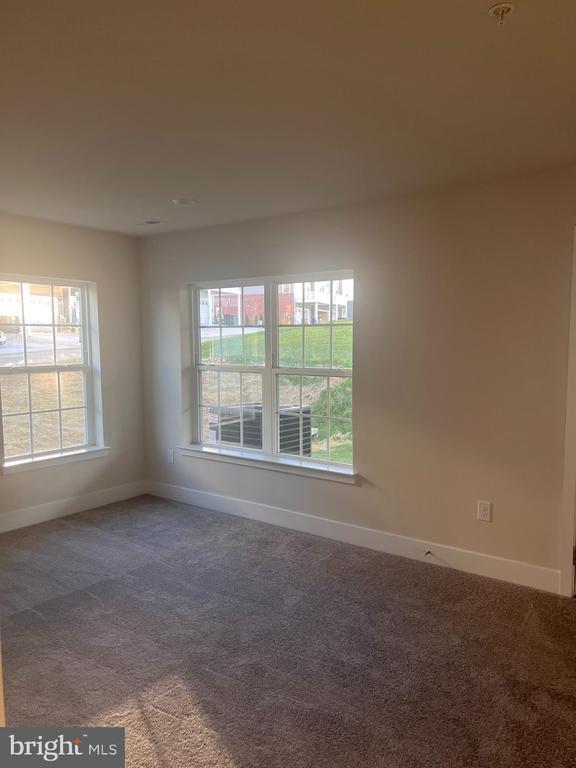 Photo - 7551 Dundee Rd