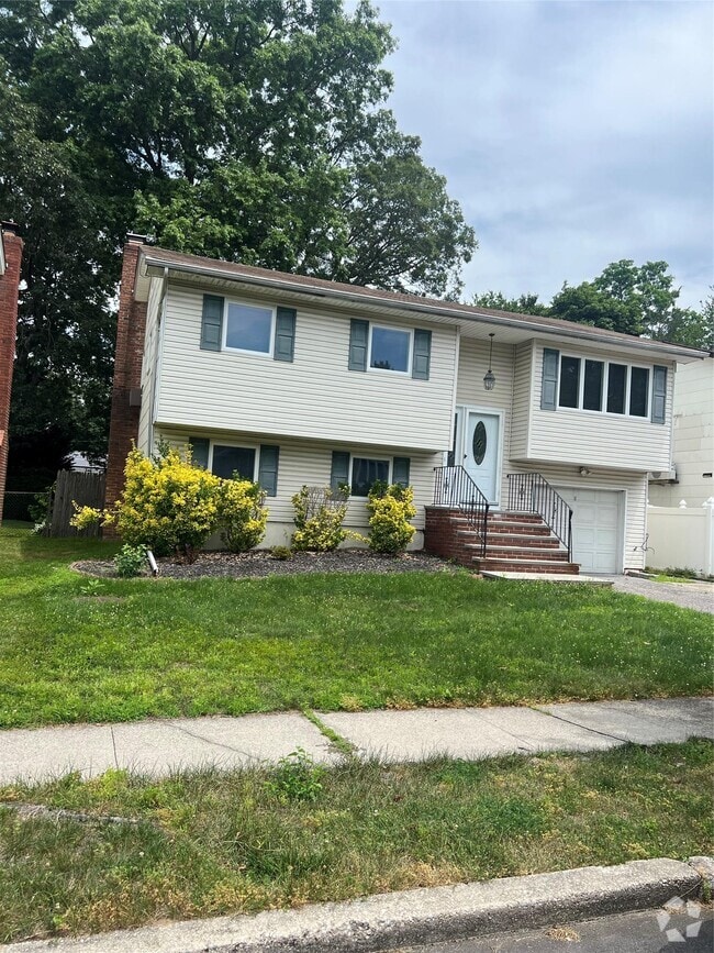 Building Photo - 8 Anchor Ct Rental