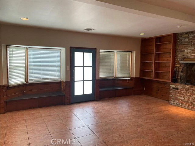 Photo - 10 N Mountain Trail