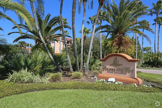 Photo - Culbreath Key Apartments