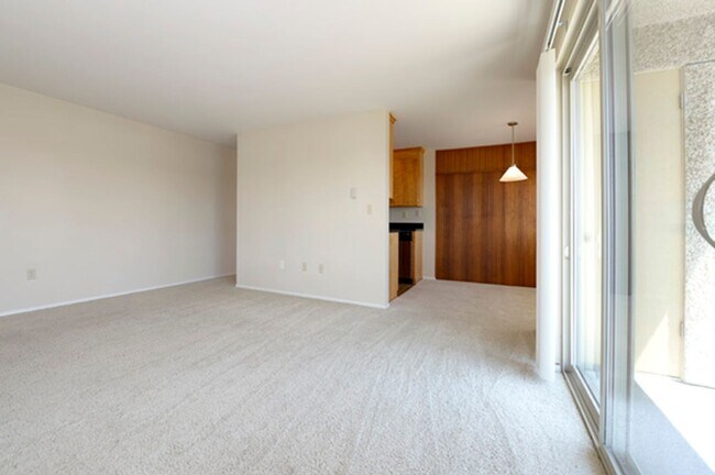 Photo - Norseman Apartments