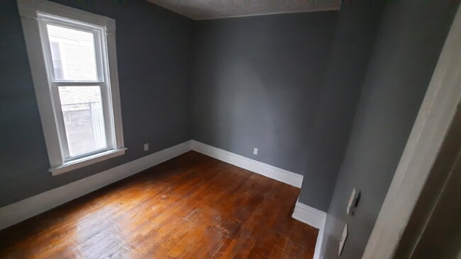 Photo - 127 Paddock Ave SE Unidad 127 Paddock Ave SE APT A