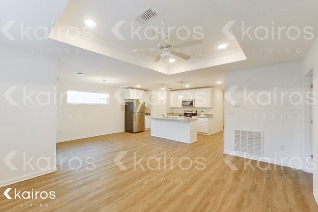 Photo - 11450 Camden Ct Cir